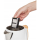 HADEN Haden Dorchester Czajnik biały 1,7L - 1502358 - zdjęcie 4